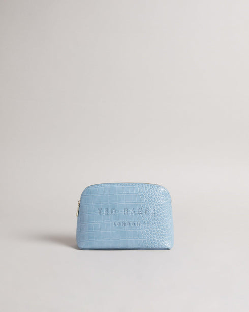 {{ product.type }} - Ted Baker London - Kosovo - CROCALA